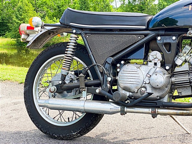 Sprint SX 350