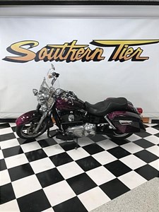 Used 2013 Harley-Davidson® Dyna® Switchback