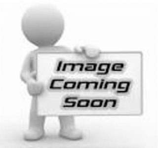 Used 2017 Harley-Davidson® Electra Glide® Ultra® Limited