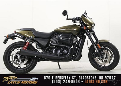 Harley Davidson Portland >> Street Rod Harley Davidson Portland >> Street Rod