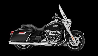 Motorcycles for Sale on ChopperExchange
