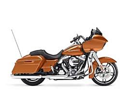 Used 2016 Harley-Davidson® Road Glide®