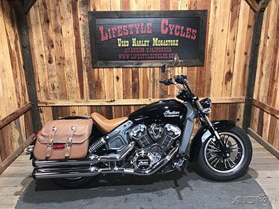 Inventory for Lifestyle Cycles - Anaheim, California ...
