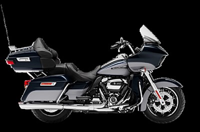 New 2019 Harley-Davidson® Road Glide® Ultra