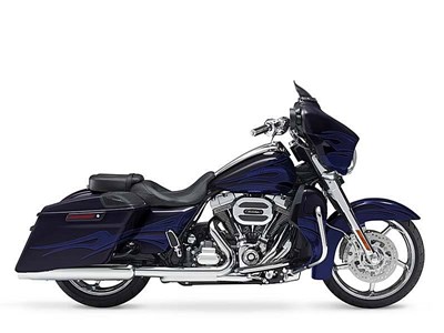 Used 2016 Harley-Davidson® Sportster® Roadster™