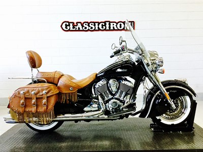 Used Indian Motorcycles For Sale Near Downtown Greenville Sc 35