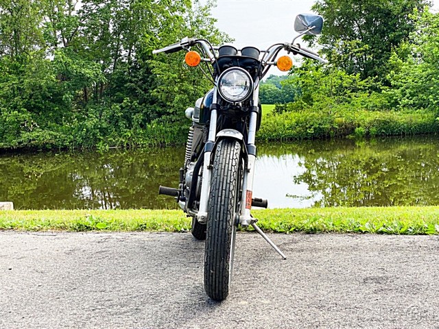 Sprint SX 350