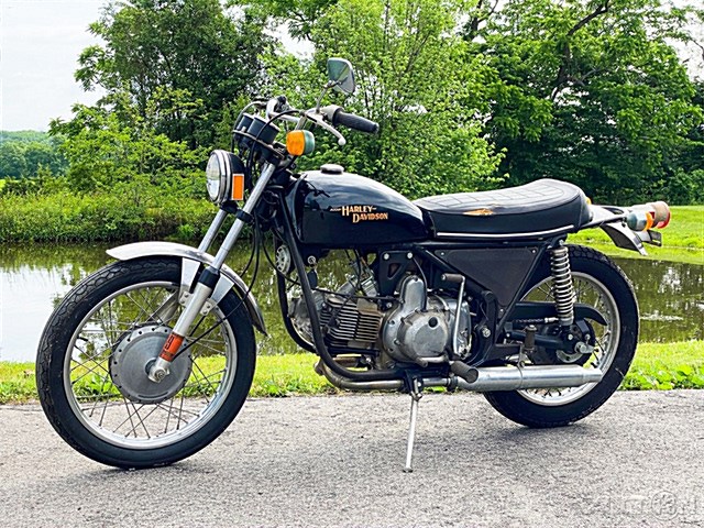 Sprint SX 350