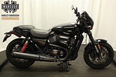 Mancuso Harley Davidson >> Street Rod Mancuso Harley Davidson >> Street Rod