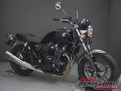 Used 2014 Honda®