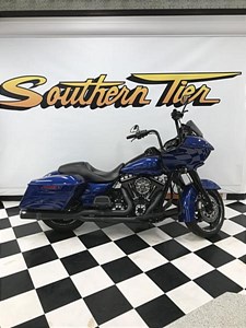 Used 2015 Harley-Davidson® Road Glide® Special