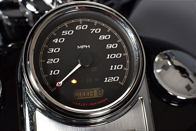 Road King®