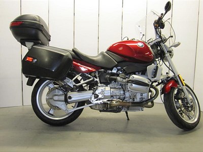 Used 2000 BMW