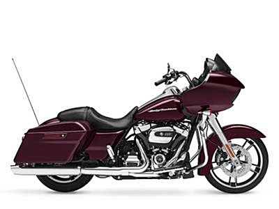 Used 2018 Harley-Davidson® Road Glide®