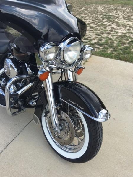 Harley Davidson Dealer Effingham Illinois Harley Davidson Dealer Effingham Illinois