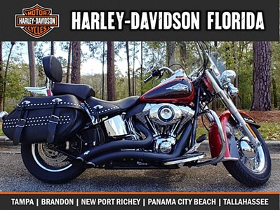 Used 2013 Harley-Davidson® Electra Glide® Classic