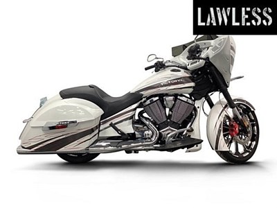 Motorcycles For Sale Chicago >> Magnum X 1 Motorcycles For Sale Chicago >> Magnum X 1