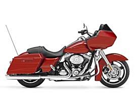 Used 2013 Harley-Davidson® Road Glide® Custom