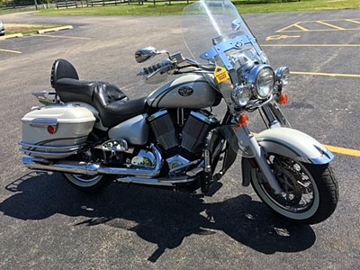 Motorcycles For Sale Chicago >> Victory Motorcycles For Sale Near North Chicago Il 21 Bikes Page Motorcycles For Sale Chicago >> Victory Motorcycles For Sale Near North Chicago Il 21 Bikes Page