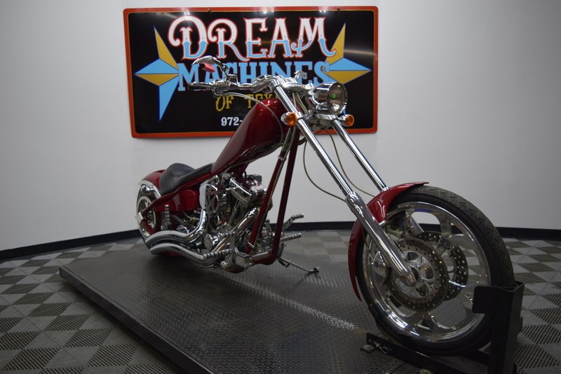 Harley Davidson Baton Rouge >> All New & Used American IronHorse Models (10 Bikes, Page 1 ... Harley Davidson Baton Rouge >> All New & Used American IronHorse Models (10 Bikes, Page 1 ...