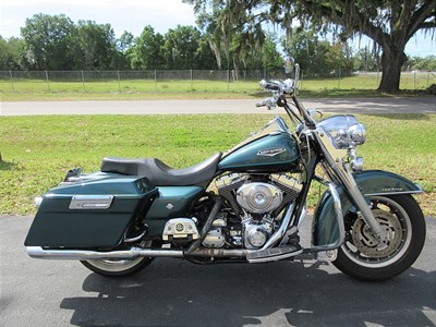 01 Road King For Sale Off 79 Medpharmres Com