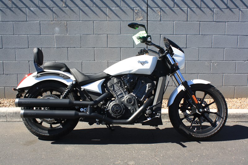 2017 victory octane for sale