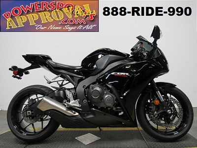 Used 2012 Honda®