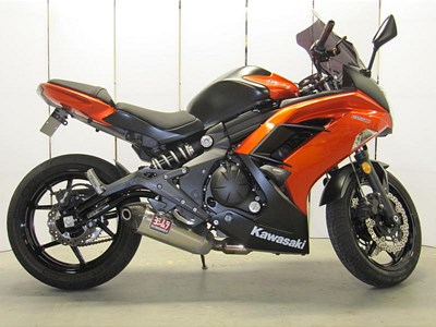 Kawasaki Sport For Sale Near Haverstraw Ny 20 Bikes Page 1