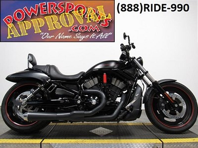 V Rod For Sale >> V Rod Night Rod Special V Rod For Sale >> V Rod Night Rod Special