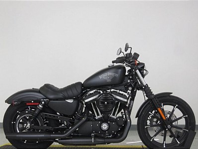 Harley Davidson Los Angeles >> Harley Davidson Sportster Iron 883 For Sale Near Downtown Harley Davidson Los Angeles >> Harley Davidson Sportster Iron 883 For Sale Near Downtown