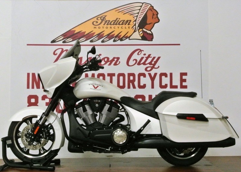 victory motorcycles essay Owners manuals victory motorcycles, find your specific manual by selecting the model year and model of your victory motorcycle legal essay writing. victory motorcycles essay Owners manuals victory motorcycles, find your specific manual by selecting the model year and model of your victory motorcycle legal essay writing.
