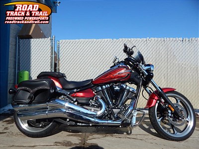 Motorcycles For Sale Chicago >> Yamaha Motorcycles For Sale Near South Chicago Il 40 Bikes Page 4 Motorcycles For Sale Chicago >> Yamaha Motorcycles For Sale Near South Chicago Il 40 Bikes Page 4