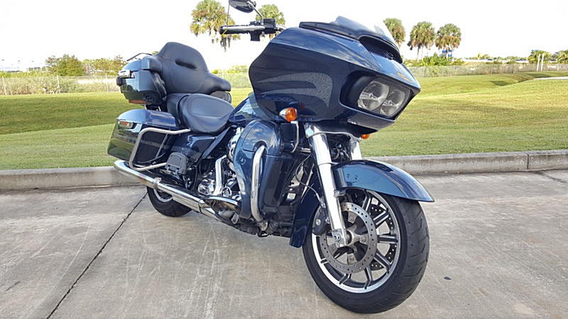 good cycles under 15000