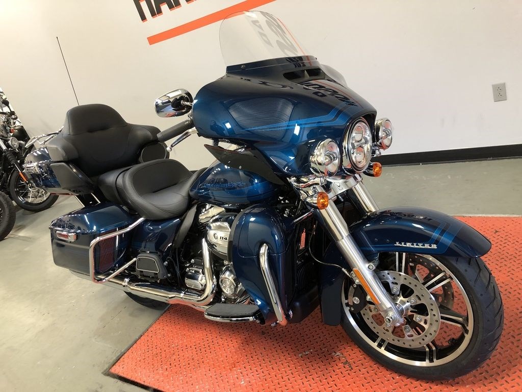 harley davidson licensing fees