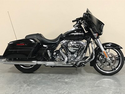 Bloomington Harley Davidson >> Street Glide Special Bloomington Harley Davidson >> Street Glide Special