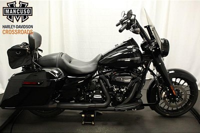 Mancuso Harley Davidson >> Inventory For Mancuso Harley Davidson Crossroads Houston Mancuso Harley Davidson >> Inventory For Mancuso Harley Davidson Crossroads Houston