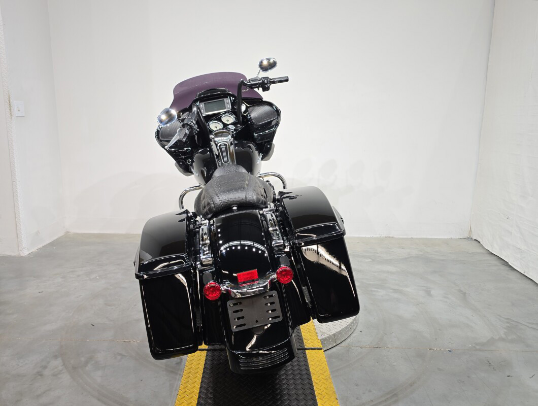 Road Glide® Special
