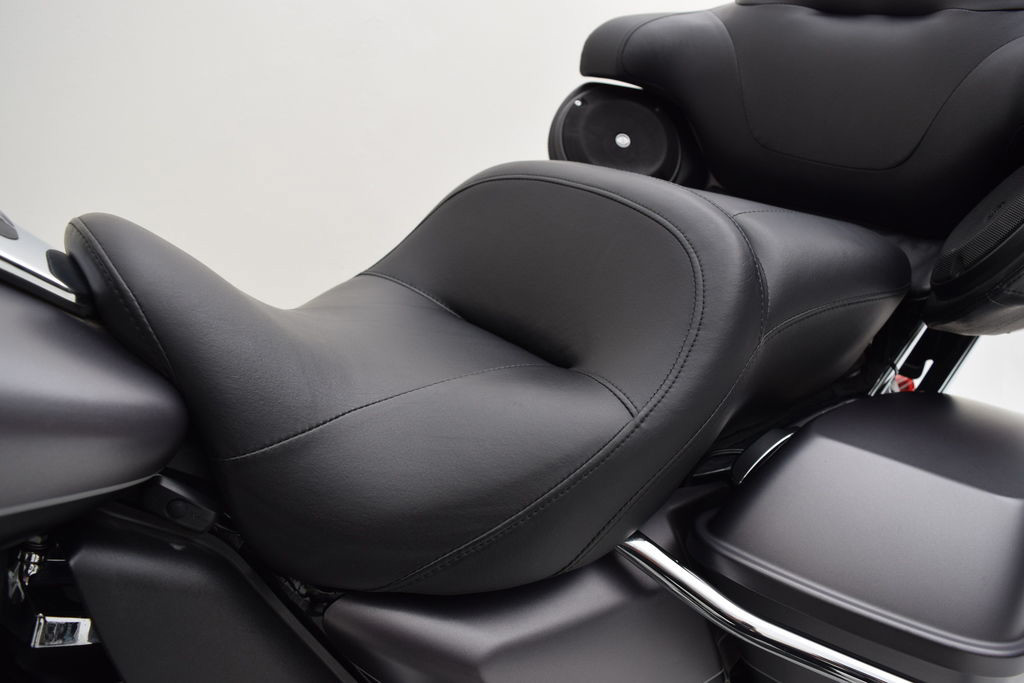 Electra Glide® Ultra® Limited