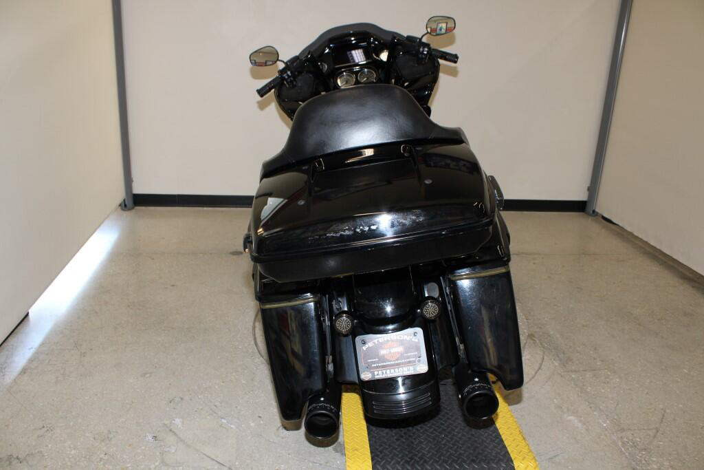 Road Glide® Special