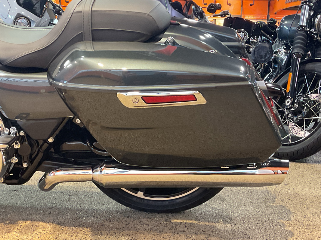 Road Glide®