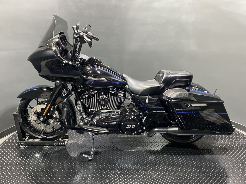Road Glide® Special