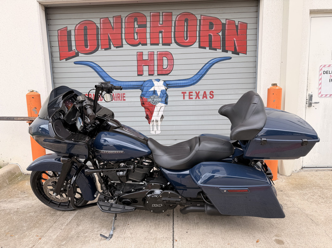 Road Glide® Special