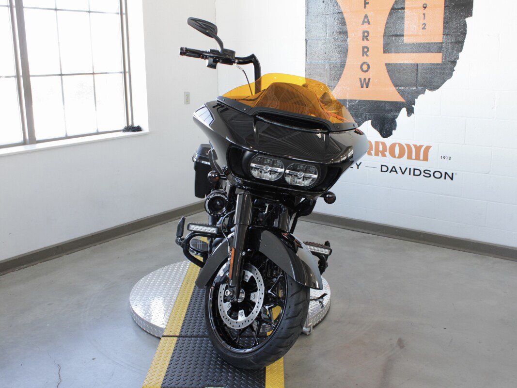 Road Glide® Special