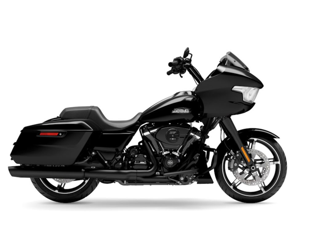Road Glide®