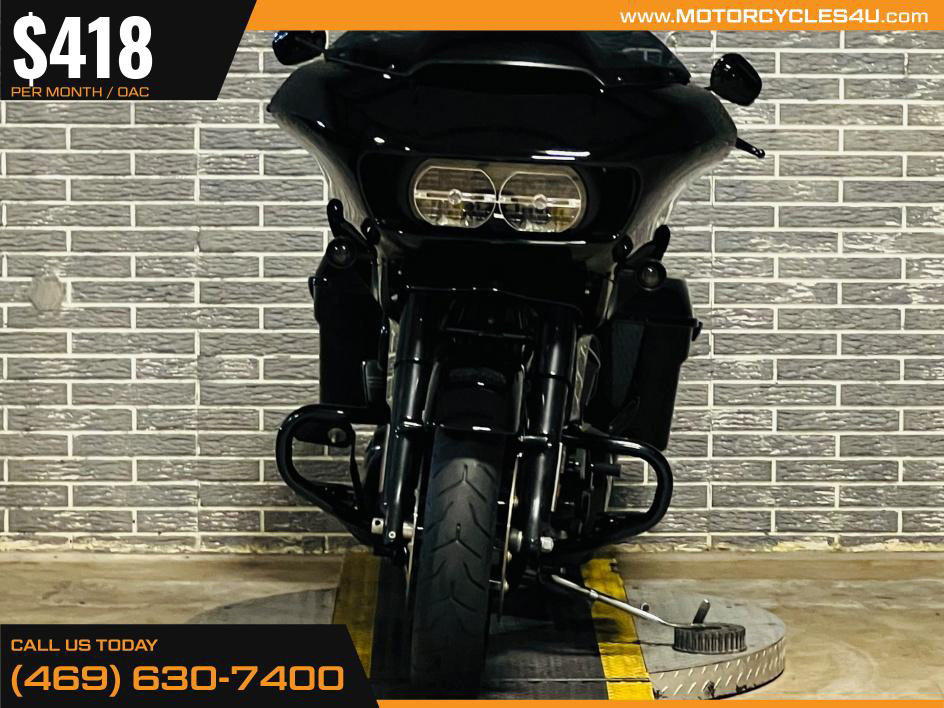 Road Glide® Special