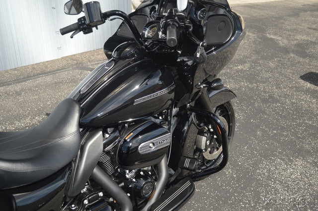 Road Glide® Special