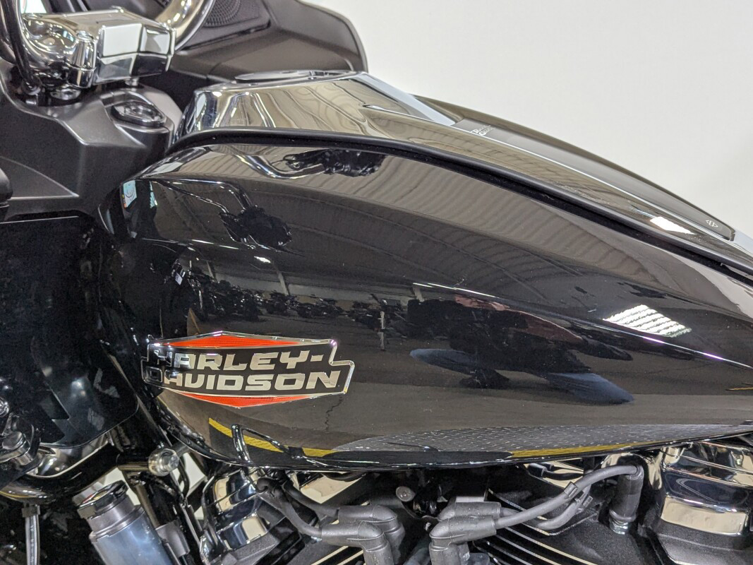 Road Glide®