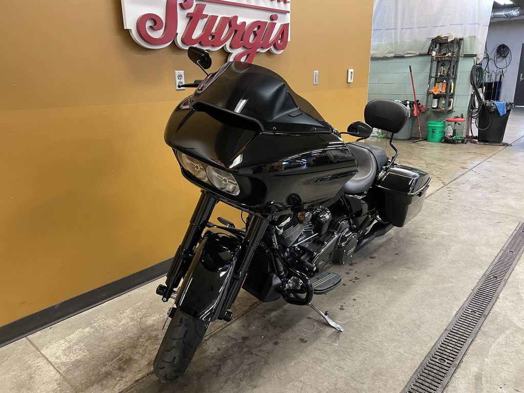 Road Glide® Special