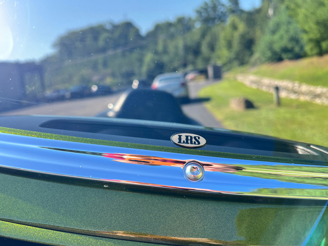 CVO® Limited