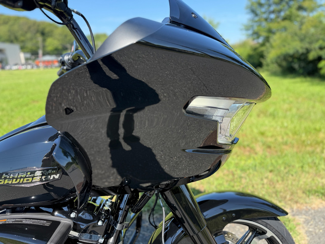 Road Glide®
